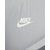 Жилетка чоловіча Nike Storm-Fit Windrunner Grey FB8193-077, Размер: S, Наличие: Склад (1-3 дня), фото , изображение 5