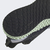 Кросівки чоловічі Adidas Alphaedge 4D Grey FV6106, Размер: 39, Наличие: Склад (1-3 дня), фото , изображение 3