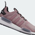 Кросівки жіночі Adidas Nmd_V3 Shoes Brown Fz6139, Размер: 42, Наличие: Склад (1-3 дня), фото , изображение 2
