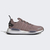 Кросівки жіночі Adidas Nmd_V3 Shoes Brown Fz6139, Размер: 42, Наличие: Склад (1-3 дня), фото , изображение 4