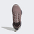 Кросівки жіночі Adidas Nmd_V3 Shoes Brown Fz6139, Размер: 42, Наличие: Склад (1-3 дня), фото , изображение 5