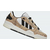 Кросівки чоловічі Adidas Adi2000 Shoes Brown H03489, Размер: 42, Наличие: Склад (1-3 дня), фото , изображение 2