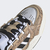 Кросівки чоловічі Adidas Adi2000 Shoes Brown H03489, Размер: 42, Наличие: Склад (1-3 дня), фото , изображение 3