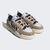 Кросівки чоловічі Adidas Adi2000 Shoes Brown H03489, Размер: 42, Наличие: Склад (1-3 дня), фото , изображение 5