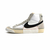 Кросівки чоловічі Nike Blazer Mid Pro Club White Dq7673-100, Размер: 42.5, Наличие: Склад (1-3 дня), фото , изображение 4