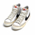 Кросівки чоловічі Nike Blazer Mid Pro Club White Dq7673-100, Размер: 42.5, Наличие: Склад (1-3 дня), фото , изображение 5