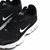 Кросівки жіночі Nike Zoom Air Fire Black Dv1129-001, Размер: 44, Наличие: Склад (1-3 дня), фото , изображение 3