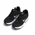 Кросівки жіночі Nike Zoom Air Fire Black Dv1129-001, Размер: 44, Наличие: Склад (1-3 дня), фото , изображение 4