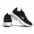Кросівки жіночі Nike Zoom Air Fire Black Dv1129-001, Размер: 44, Наличие: Склад (1-3 дня), фото , изображение 5