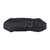 Сумка унісекс Nike Challenger Waist Pack Small 360 Black N.100.7144.015.OS, Наличие: Склад (1-3 дня), фото , изображение 2