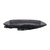 Сумка унісекс Nike Challenger Waist Pack Small 360 Black N.100.7144.015.OS, Наличие: Склад (1-3 дня), фото , изображение 3