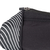Сумка унісекс Nike Challenger Waist Pack Small 360 Black N.100.7144.015.OS, Наличие: Склад (1-3 дня), фото , изображение 4