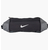 Сумка унісекс Nike Challenger Waist Pack Small 360 Black N.100.7144.015.OS, Наличие: Склад (1-3 дня), фото 