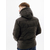 Пуховик чоловічий Ellesse Paddero Jacket Black SHQ17079-011, Размер: XL, Наличие: Склад (1-3 дня), фото , изображение 2