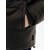 Пуховик чоловічий Ellesse Paddero Jacket Black SHQ17079-011, Размер: XL, Наличие: Склад (1-3 дня), фото , изображение 4