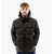 Пуховик чоловічий Ellesse Paddero Jacket Black SHQ17079-011, Размер: XL, Наличие: Склад (1-3 дня), фото 