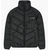 Пуховик чоловічий Ellesse Lalizo Jacket Black SHT19083-011, Размер: S, Наличие: Склад (1-3 дня), фото 