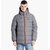 Пуховик чоловічий Ellesse Gerana Jacket Grey SHT19084-109, Размер: M, Наличие: Склад (1-3 дня), фото 