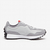 Кросівки чоловічі New Balance 327 Grey U327Cg, Размер: 41.5, Наличие: Склад (1-3 дня), фото , изображение 4