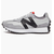 Кросівки чоловічі New Balance 327 Grey U327Cg, Размер: 41.5, Наличие: Склад (1-3 дня), фото 