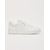 Кросівки чоловічі New Balance 550 White Bb550Www, Размер: 42.5, Наличие: Склад (1-3 дня), фото , изображение 2