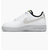 Кросівки жіночі Nike Air Force 1 Crater Next Nature White Dh8695-101, Размер: 38.5, Наличие: Склад (1-3 дня), фото 