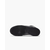 Кросівки жіночі Nike Big Kids Shoes Black Dh9751-001, Размер: 38.5, Наличие: Склад (1-3 дня), фото , изображение 4