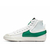 Кросівки чоловічі Nike Blazer Mid '77 Jumbo White DR8595-100, Размер: 42.5, Наличие: Склад (1-3 дня), фото , изображение 3