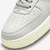 Кросівки чоловічі Nike Air Force 1 Low '07 Jewel Light Bone Grey Dc8894-001, Размер: 42.5, Наличие: Склад (1-3 дня), фото , изображение 5