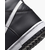 Кросівки жіночі Nike Big Kids Shoes Black Dh9751-001, Размер: 38.5, Наличие: Склад (1-3 дня), фото , изображение 5
