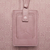 Сумка жіноча Air Jordan Monogram Duffle Bag Pink Pink MA0759-AF4, Наличие: Склад (1-3 дня), фото , изображение 4