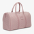 Сумка жіноча Air Jordan Monogram Duffle Bag Pink Pink MA0759-AF4, Наличие: Склад (1-3 дня), фото , изображение 5