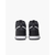 Кросівки жіночі Nike Big Kids Shoes Black Dh9751-001, Размер: 38.5, Наличие: Склад (1-3 дня), фото , изображение 2