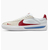 Кросівки чоловічі Nike Brsb White Dh9227-100, Размер: 44.5, Наличие: Склад (1-3 дня), фото 