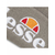 Шапка унісекс Ellesse Velly Beanie Grey SAAY0657-109, Наличие: Склад (1-3 дня), фото , изображение 3