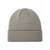 Шапка унісекс Ellesse Velly Beanie Grey SAAY0657-109, Наличие: Склад (1-3 дня), фото , изображение 2