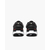 Кросівки чоловічі Nike Mens Road Running Shoes Red/Black DD0490-003, Размер: 42.5, Наличие: Склад (1-3 дня), фото , изображение 2