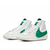 Кросівки чоловічі Nike Blazer Mid '77 Jumbo White DR8595-100, Размер: 42.5, Наличие: Склад (1-3 дня), фото , изображение 4
