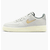 Кросівки чоловічі Nike Air Force 1 Low '07 Jewel Light Bone Grey Dc8894-001, Размер: 42.5, Наличие: Склад (1-3 дня), фото 