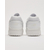 Кросівки чоловічі New Balance 550 White Bb550Www, Размер: 42.5, Наличие: Склад (1-3 дня), фото , изображение 4