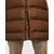 Парка чоловіча Nike Sf Wr Pl-Fld Hd Parka Brown Dr9609-259, Размер: M, Наличие: Склад (1-3 дня), фото , изображение 5