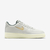 Кросівки чоловічі Nike Air Force 1 Low '07 Jewel Light Bone Grey Dc8894-001, Размер: 42.5, Наличие: Склад (1-3 дня), фото , изображение 3
