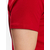 Футболка чоловіча Helly Hansen Box T Red 53285-162, Размер: L, Наличие: Склад (1-3 дня), фото , изображение 4