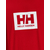 Футболка чоловіча Helly Hansen Box T Red 53285-162, Размер: L, Наличие: Склад (1-3 дня), фото , изображение 5