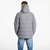 Пуховик чоловічий Ellesse Gerana Jacket Grey SHT19084-109, Размер: M, Наличие: Склад (1-3 дня), фото , изображение 5