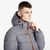 Пуховик чоловічий Ellesse Gerana Jacket Grey SHT19084-109, Размер: M, Наличие: Склад (1-3 дня), фото , изображение 2