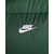 Жилетка чоловіча Nike Club Puffer Vest Green FB7373-323, Размер: S, Наличие: Склад (1-3 дня), фото , изображение 3
