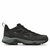 Кросівки чоловічі Helly Hansen Cascade Low Ht Black 11749-990, Размер: 42, Наличие: Склад (1-3 дня), фото , изображение 2