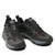 Кросівки чоловічі Helly Hansen Cascade Low Ht Black 11749-990, Размер: 42, Наличие: Склад (1-3 дня), фото , изображение 5