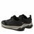 Кросівки чоловічі Helly Hansen Gobi 2 Black 11809-990, Размер: 44.5, Наличие: Склад (1-3 дня), фото , изображение 2